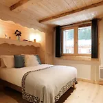 La Blaitiere Apartment